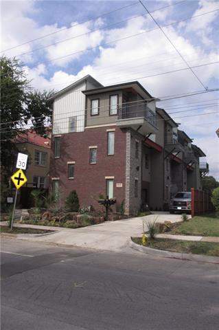 Building Photo - 4223 Wycliff Ave