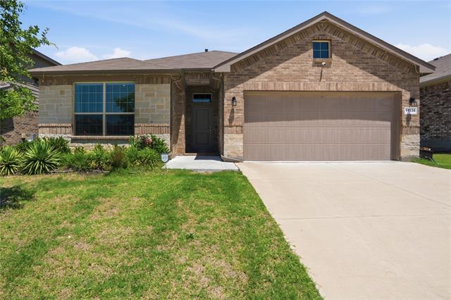 Building Photo - 11536 Harp Ln