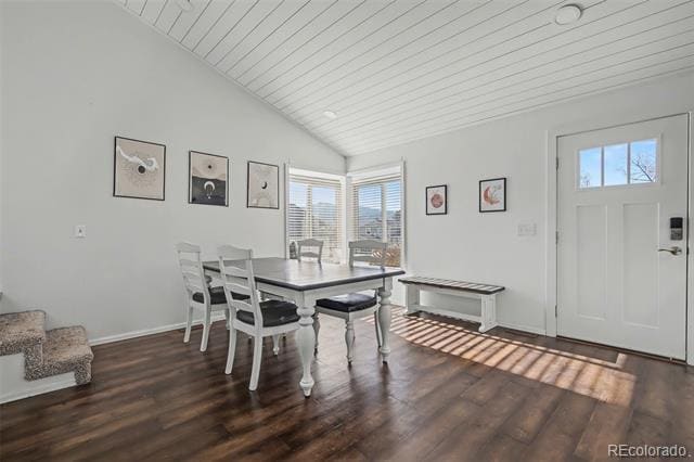 Building Photo - 7569 Red Mountain Dr