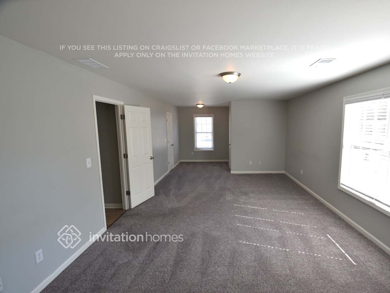 Building Photo - 1701 Branchwood Ct SW