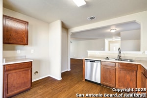 Building Photo - 10919 Dewlap Trail