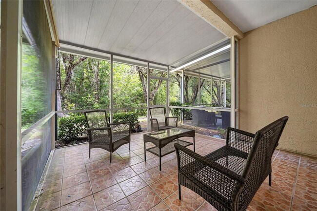Building Photo - 18171 Paradise Point Dr