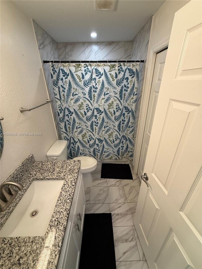 Building Photo - 4103 Loretto Ave