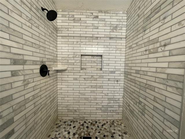 Building Photo - 4849 Madyson Ridge Dr