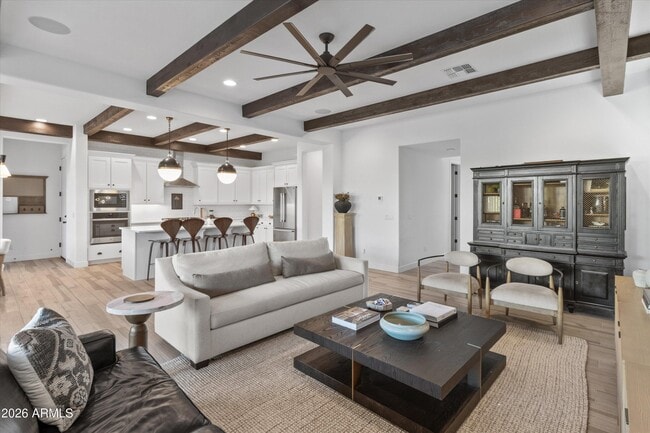 Building Photo - 2278 E Warbler Rd