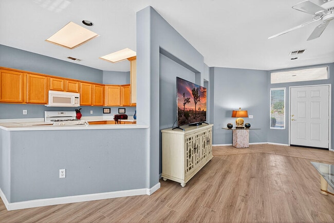 Building Photo - 37690 Turnberry Isle Dr