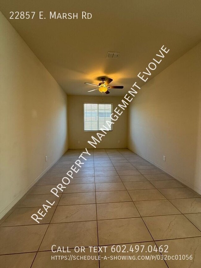 Building Photo - 22857 E Marsh Rd