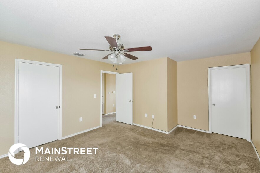 Building Photo - 6006 Wisteria Hill