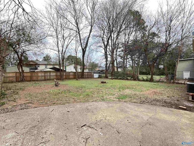 Building Photo - 4708 Dahlia Dr NW