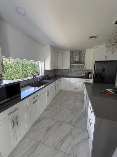 Building Photo - 311 SW 44th Ave