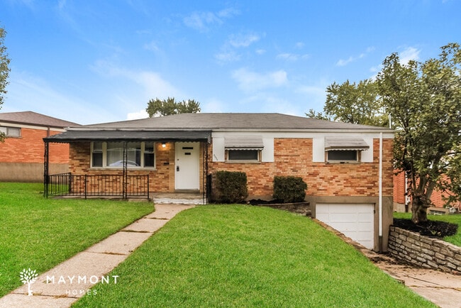 Primary Photo - 5326 Delhill Dr