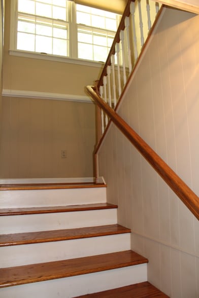 Building Photo - 103 Terrace Ct