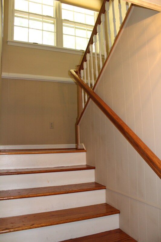 Building Photo - 103 Terrace Ct