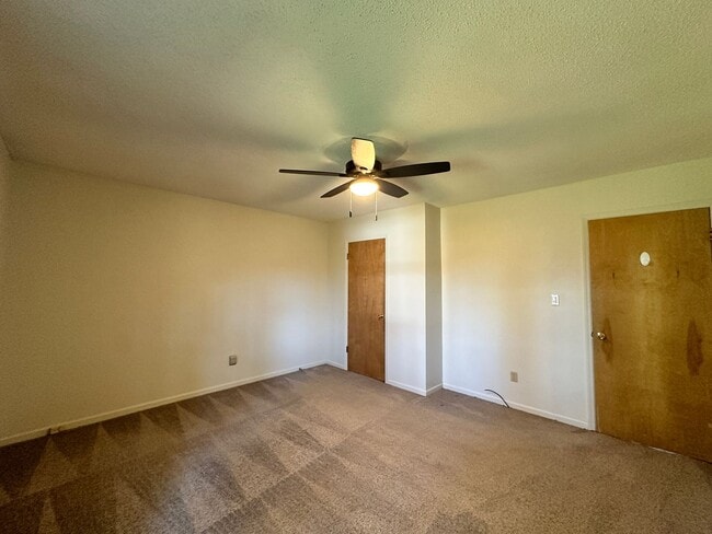 Building Photo - 3 Bed/2 Bath in Harlem, GA with Sunroom & ...