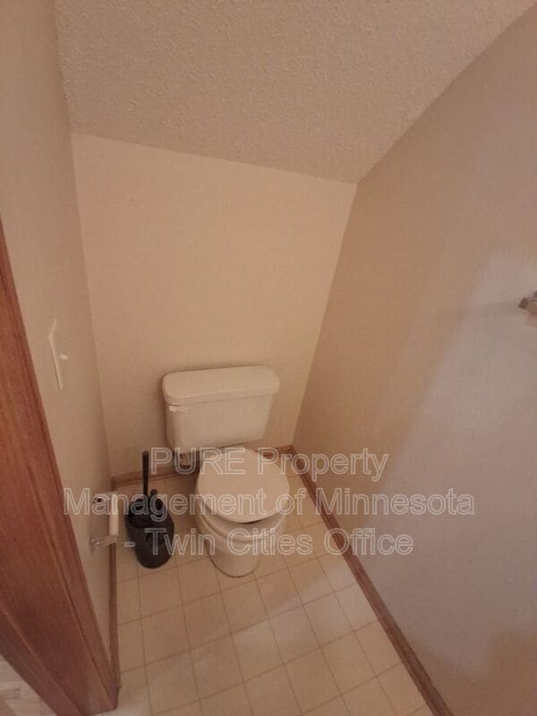 Building Photo - 2328 Eagle Trace Ln