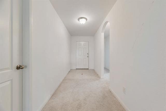 Building Photo - 1904 Fairbanks Dr