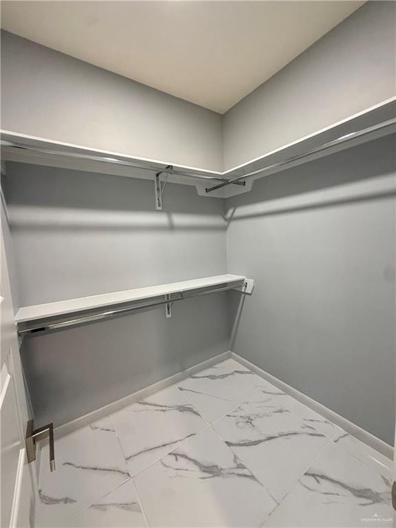 Building Photo - 13 E San Andrea St