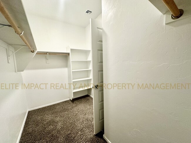 Building Photo - 3541 N Kellen Cyn Ct