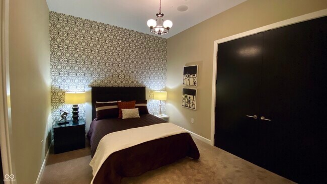 Building Photo - 1 Virginia Ave