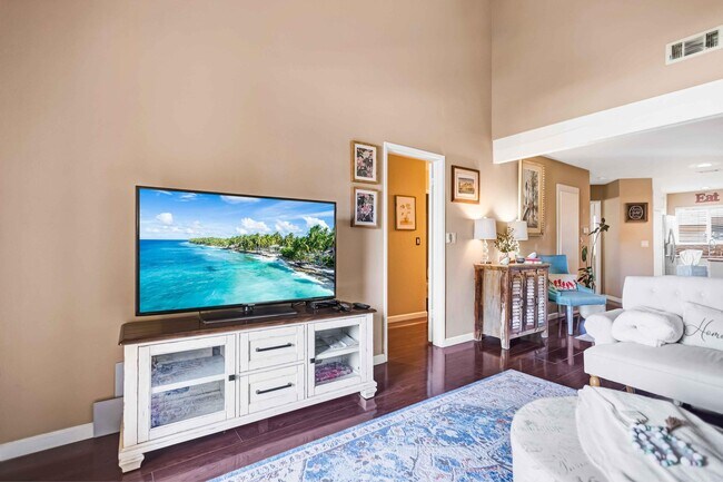 Building Photo - 48255 Monroe St