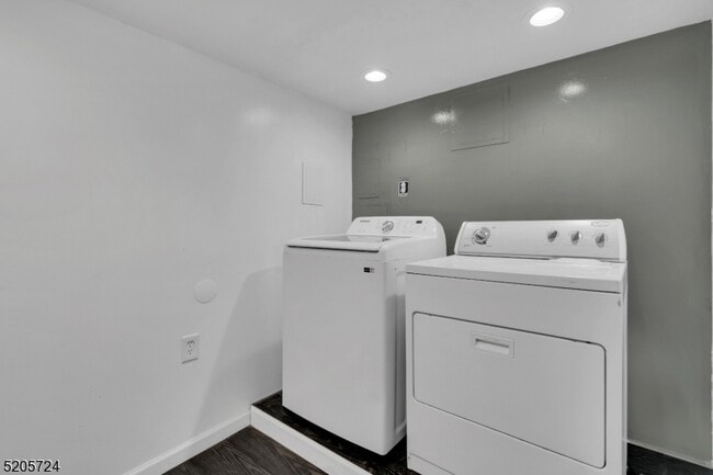 Building Photo - 113 Tulsa Trail