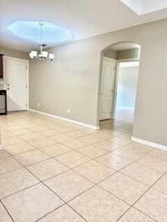 NEUTRALS THROUGHOUT - 3607 Sheraton Ave