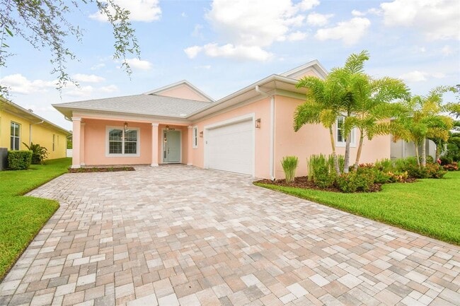 Building Photo - 2973 Breezy Meadows Dr