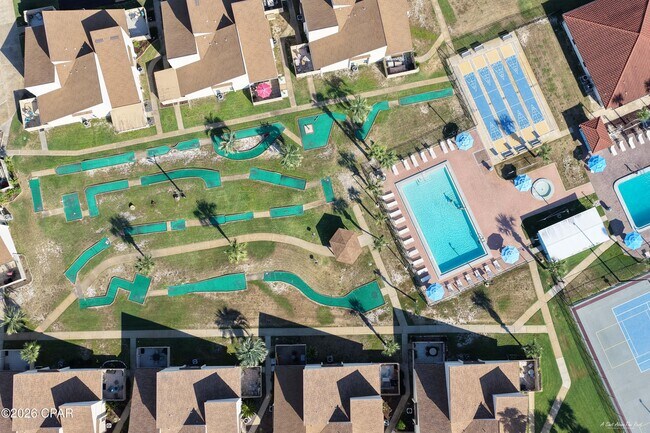 Building Photo - 17462 Front Beach Rd