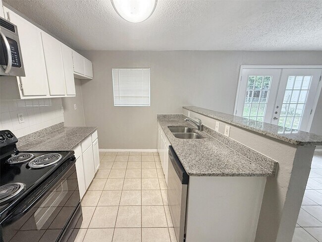 Building Photo - 3627 Flamingo Way