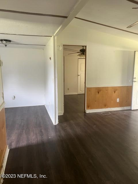 Building Photo - 10427 SW 113th Ave