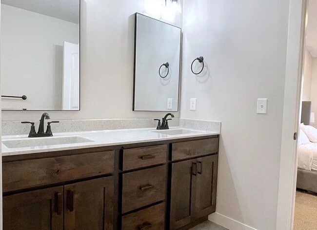 Building Photo - 3-Car Garage + Spacious Yard + Stainless Appliances + Fireplace + Near NEW Oliver Brown Elementary