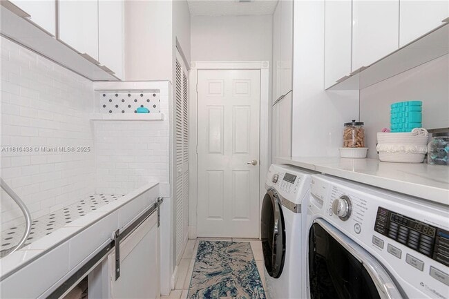 Building Photo - 2170 SW 131st Terrace