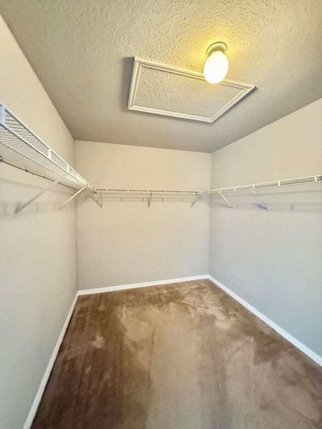 Building Photo - LARGE AND SPACIOUS 4/3 HOME IN EAST ORLANDO WEDGEFIED COMMUNITY