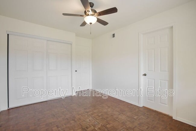 Building Photo - 41110 Cardinal Flower Dr