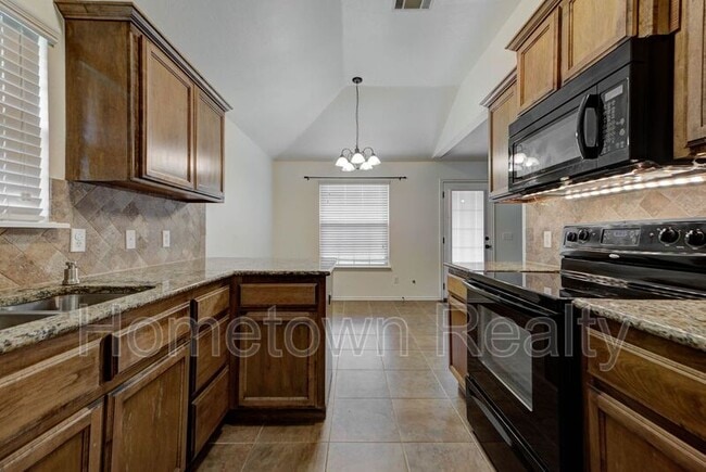 Building Photo - 1513 NW 125th St
