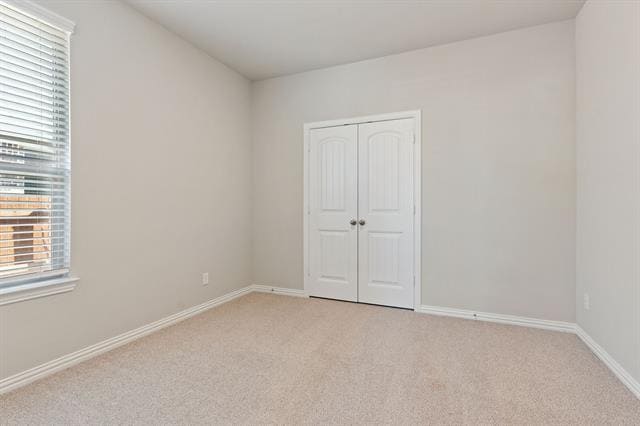 Building Photo - 1933 Kelva Dr