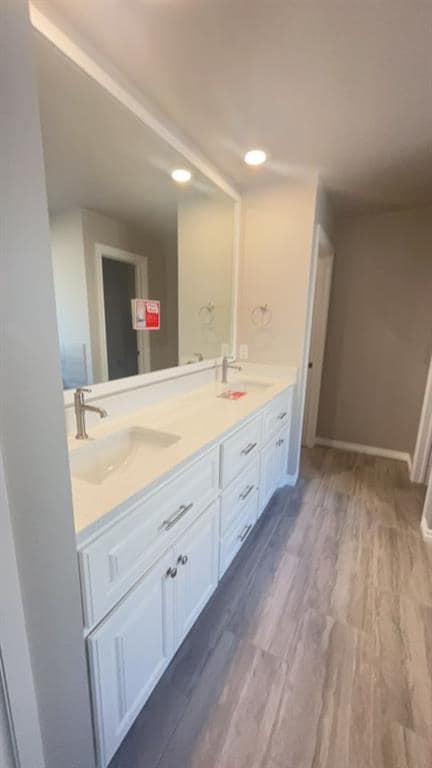 Building Photo - 3224 Porter Dr