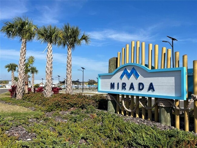 Building Photo - 10556 Penny Gale Loop