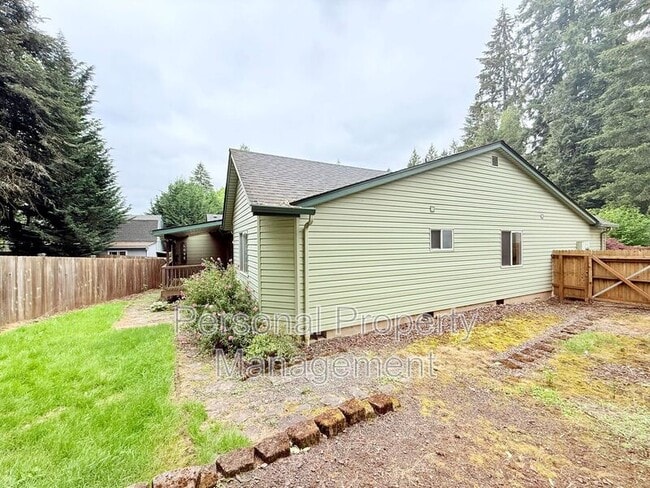 Building Photo - 15315 NE 181st St