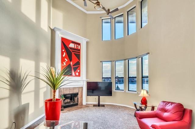 Building Photo - 15152 Wild Duck Way