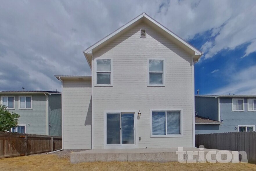 Building Photo - 6324 Rockville Dr