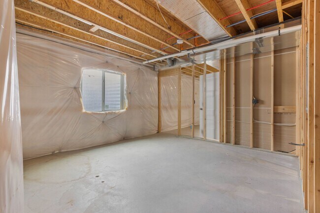 Building Photo - 3 Bed 2 Full Bath home