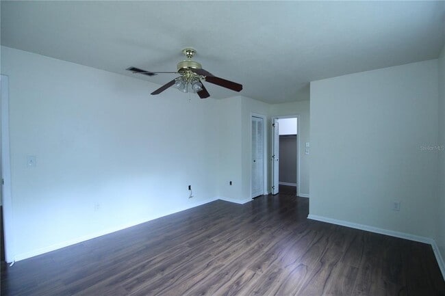 Building Photo - 1624 SW 77th Terrace