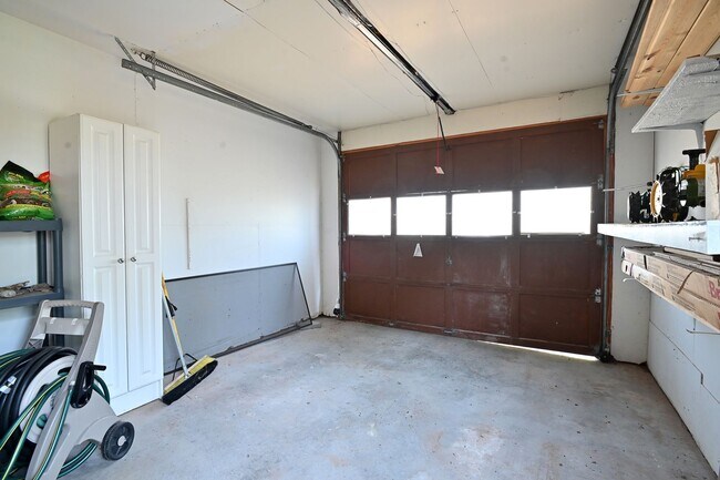 Building Photo - 272 Fish Hatchery Rd