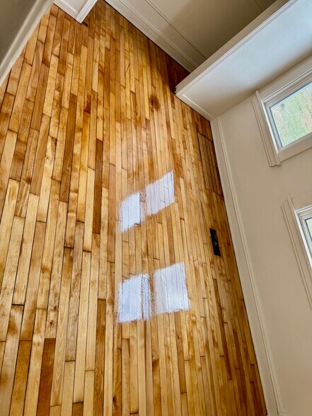 Building Photo - 3052 Minnehaha Ave