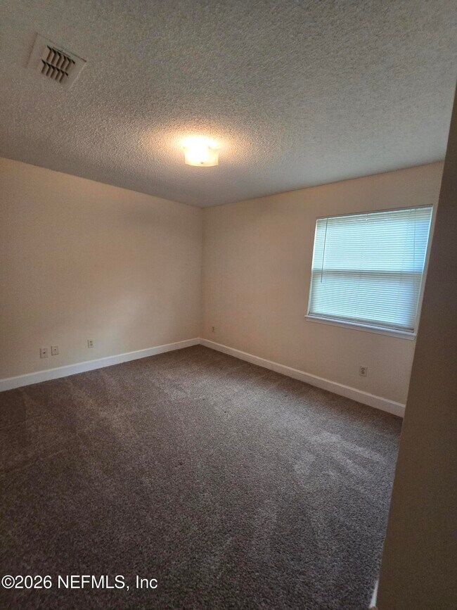 Building Photo - 6941 Huntington Woods Cir W