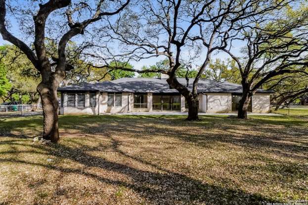 Building Photo - 30715 Onion Creek