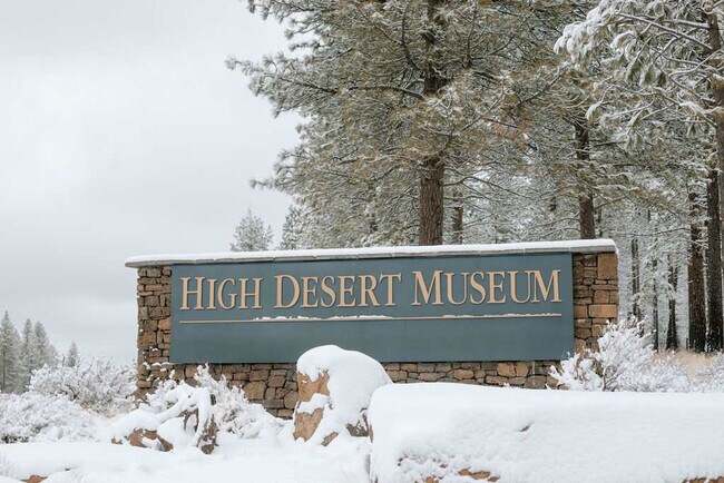 Building Photo - 17184 Island Loop Way