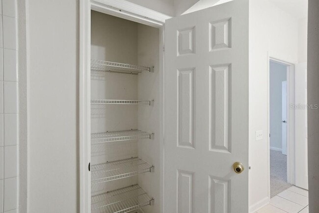 Building Photo - 3190 Dante Dr