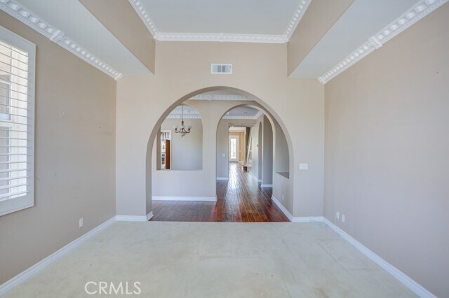 Building Photo - 3782 Carson Way